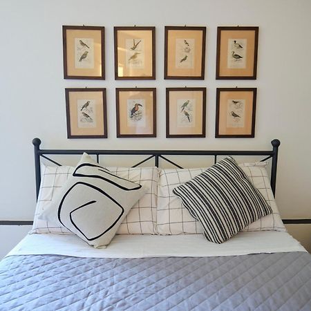 Apartament Il Nespolo Di Campopisano Genua Zewnętrze zdjęcie