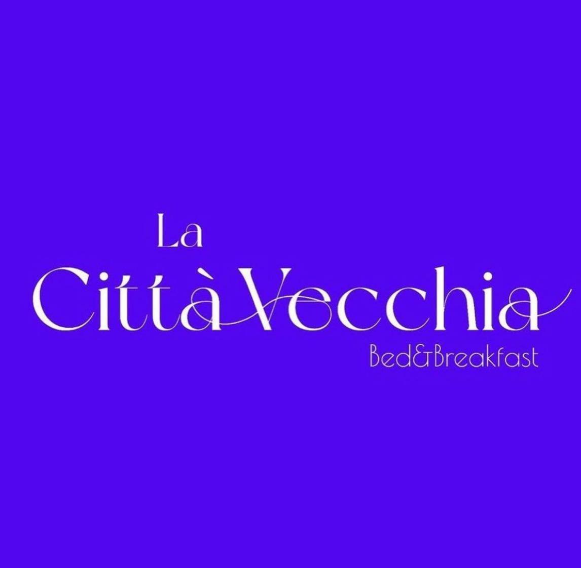 Apartament Il Nespolo Di Campopisano Genua Zewnętrze zdjęcie