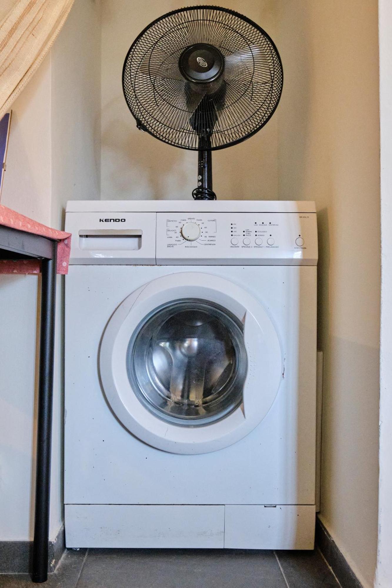 Apartament Il Nespolo Di Campopisano Genua Zewnętrze zdjęcie